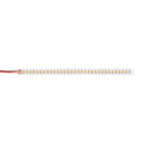 18CM Practical Auto Strip Lamp Car Mirror Light Turn Signals 32 LED Rear View