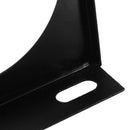 52mm Single Car Gauge Holder Bracket Auto Meter Gauge Pod Gauge Holder Metal