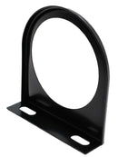52mm Single Car Gauge Holder Bracket Auto Meter Gauge Pod Gauge Holder Metal