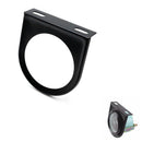 52mm Single Car Gauge Holder Bracket Auto Meter Gauge Pod Gauge Holder Metal