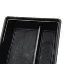 1X For 2020 Hyundai Palisade Armrest Storage Box Central Console Organizer Tray