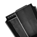 1pc For 2020 Hyundai Palisade Armrest Storage Box Central Console Organizer Good