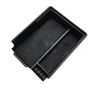 1X For 2020 Hyundai Palisade Armrest Storage Box Central Console Organizer Tray