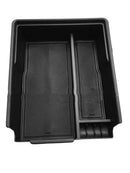 1pc For 2020 Hyundai Palisade Armrest Storage Box Central Console Organizer Good