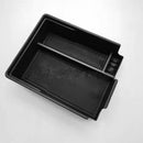 1X For 2020 Hyundai Palisade Armrest Storage Box Central Console Organizer Tray
