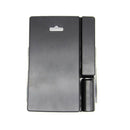 1 Pc Car Center Armrest Storage Box For Chevrolet Malibu 2016-2020 Practical