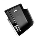 1 Pc Car Center Armrest Storage Box For Chevrolet Malibu 2016-2020 Practical