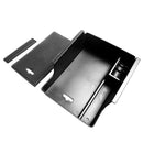1 Pc Car Center Armrest Storage Box For Chevrolet Malibu 2016-2020 Practical