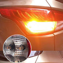 2 PCS New 7440 3014 LED Bulb Car Turn Signal Light Lamp Best 12-30V Good Quality