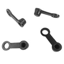 20pcs For Motorcycle Brake Bleeder Screw Cap Grease Nipple Tip Cover Practical
