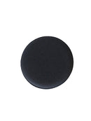 12 x High Density Car Waxing Polish Applicator Pad Foam Sponge Black New