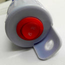 1 PC Liquid Fuel Syphon Pump Automatic Transfer Gas Oil Water Electric Practical