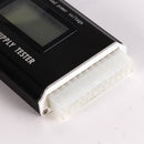 Power Supply Tester LCD 20/24 Pin 4 PSU HDD Digital Supplies High Quality