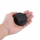 Black Car Rubber Jack Pad Tools Jacking Pad Adapter For BMW Mini R50/52/53/55
