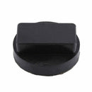 Black Car Rubber Jack Pad Tools Jacking Pad Adapter For BMW Mini R50/52/53/55