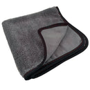 1pc Car Wash Microfiber Towel Cleaning Drying Soft Cloth Absorbent Good