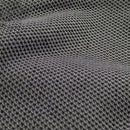 1pc Car Wash Microfiber Towel Cleaning Drying Soft Cloth Absorbent Good