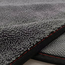 1pc Car Wash Microfiber Towel Cleaning Drying Soft Cloth Absorbent Good