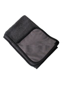 1pc Car Wash Microfiber Towel Cleaning Drying Soft Cloth Absorbent Good