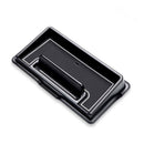 1 PC Inner Dashboard Storage Box Fit For Jimny Auto Parts Replacement Practical