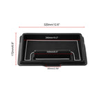1Pcs Car Inner Dashboard Storage Box Case for Suzuki Jimny Nice Fashion