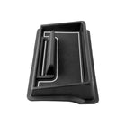 1Pcs Car Inner Dashboard Storage Box Case for Suzuki Jimny Nice Fashion