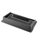1 PC Inner Dashboard Storage Box Fit For Jimny Auto Parts Replacement Practical