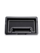 1 PC Inner Dashboard Storage Box Fit For Jimny Auto Parts Replacement Practical