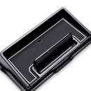 1 PC Inner Dashboard Storage Box Fit For Jimny Auto Parts Replacement Practical