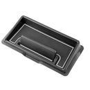 1Pcs Car Inner Dashboard Storage Box Case for Suzuki Jimny Nice Fashion