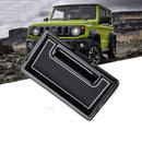 1 PC Inner Dashboard Storage Box Fit For Jimny Auto Parts Replacement Practical