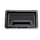 1Pcs Car Inner Dashboard Storage Box Case for Suzuki Jimny Nice Fashion