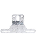 1 PC Auto Truck Trailer License Plate Light Bracket High Performance Practical