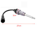 Spark Plug Tester Automotive Ignition System In-line Coil Tester Test Auto Tool