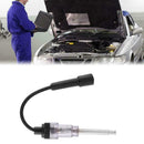 Spark Plug Tester Automotive Ignition System In-line Coil Tester Test Auto Tool