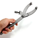 New Fly Wheel Clutch Hub Rotor Sprockets Spanner Wrench Holder Locking for Motor