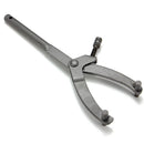 New Fly Wheel Clutch Hub Rotor Sprockets Spanner Wrench Holder Locking for Motor