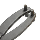 New Fly Wheel Clutch Hub Rotor Sprockets Spanner Wrench Holder Locking for Motor
