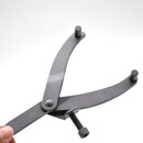 New Fly Wheel Clutch Hub Rotor Sprockets Spanner Wrench Holder Locking for Motor