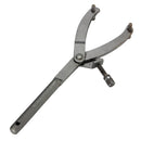 New Fly Wheel Clutch Hub Rotor Sprockets Spanner Wrench Holder Locking for Motor