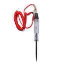 1pc 6V/12V/24V Car Electrical Circuit Voltage Tester LED Light Test Probe Hot