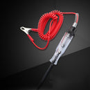 1pc 6V/12V/24V Car Electrical Circuit Voltage Tester LED Light Test Probe Hot