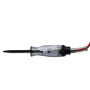 1pc 6V/12V/24V Car Electrical Circuit Voltage Tester LED Light Test Probe Hot
