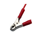 1pc 6V/12V/24V Car Electrical Circuit Voltage Tester LED Light Test Probe Hot
