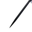 6V/12V/24V Car Auto Electrical Circuit Voltage Tester LED Light Test Probe Pen