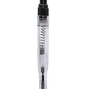 Circuit-Test-Pen Test-Lamp Maintenance Automotive for Vehicle Special-Inspection