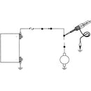 Circuit-Test-Pen Test-Lamp Maintenance Automotive for Vehicle Special-Inspection