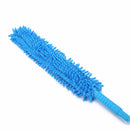 Wheel Tire Rim Scrub Cleaning Brush Car Wash Washing Cleaning Tool Nice Fashion