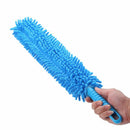 Wheel Tire Rim Scrub Cleaning Brush Car Wash Washing Cleaning Tool Nice Fashion