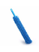 Wheel Tire Rim Scrub Cleaning Brush Car Wash Washing Cleaning Tool Nice Fashion